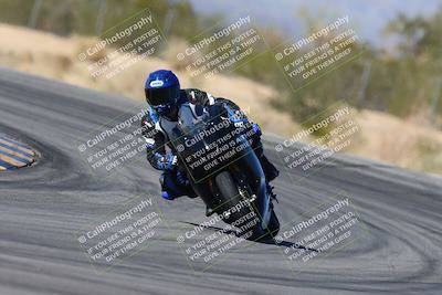 media/Feb-03-2024-SoCal Trackdays (Sat) [[767c60a41c]]/8-Turn 7 (1140am)/